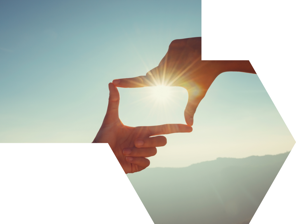 The AUO Way - AGGAME的本質與理念，以及驅動我們團結一心實踐共同願景的原動力